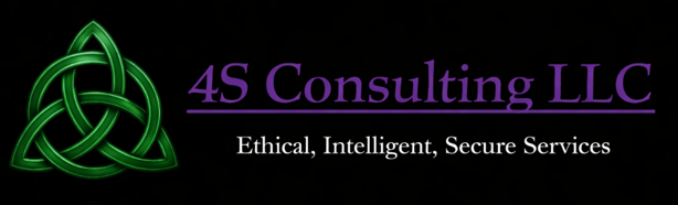 4S Consulting LLC